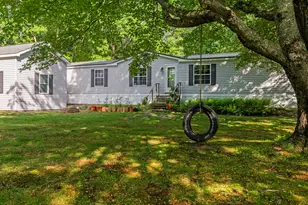 60 Pinnacle Rd, Liberty, ME 04949 - Photo 30