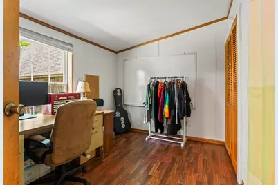 60 Pinnacle Road, Liberty, ME 04949 - Photo 14