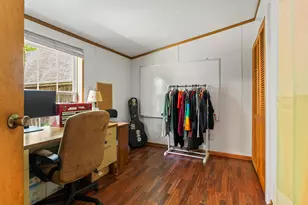 60 Pinnacle Rd, Liberty, ME 04949 - Photo 14