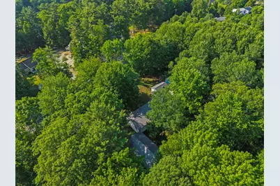 60 Pinnacle Road, Liberty, ME 04949 - Photo 64