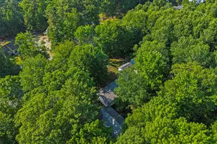 60 Pinnacle Rd, Liberty, ME 04949 - Photo 64