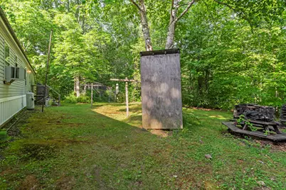 60 Pinnacle Road, Liberty, ME 04949 - Photo 38