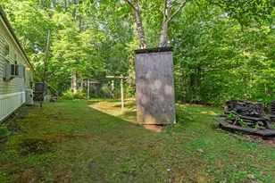 60 Pinnacle Rd, Liberty, ME 04949 - Photo 38