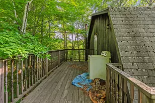 60 Pinnacle Rd, Liberty, ME 04949 - Photo 40