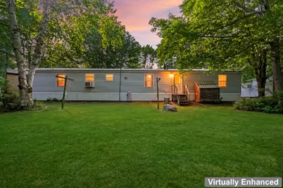 60 Pinnacle Road, Liberty, ME 04949 - Photo 2