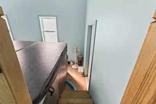 60 Pinnacle Rd, Liberty, ME 04949 - Photo 58