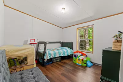 60 Pinnacle Road, Liberty, ME 04949 - Photo 22