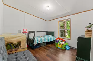 60 Pinnacle Rd, Liberty, ME 04949 - Photo 22