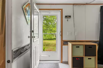 60 Pinnacle Road, Liberty, ME 04949 - Photo 4