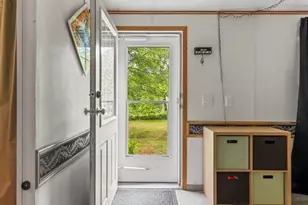 60 Pinnacle Rd, Liberty, ME 04949 - Photo 4