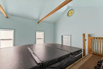 60 Pinnacle Road, Liberty, ME 04949 - Photo 56