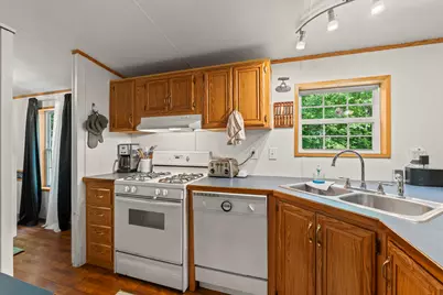 60 Pinnacle Road, Liberty, ME 04949 - Photo 12