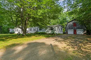 60 Pinnacle Rd, Liberty, ME 04949 - Photo 28