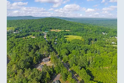 60 Pinnacle Road, Liberty, ME 04949 - Photo 72