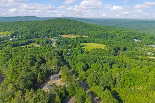 60 Pinnacle Rd, Liberty, ME 04949 - Photo 72