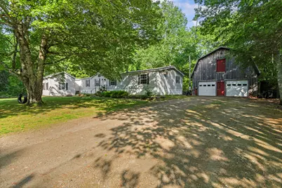 60 Pinnacle Road, Liberty, ME 04949 - Photo 2