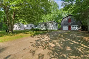 60 Pinnacle Rd, Liberty, ME 04949 - Photo 2