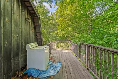 60 Pinnacle Road, Liberty, ME 04949 - Photo 40