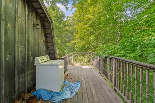 60 Pinnacle Rd, Liberty, ME 04949 - Photo 40