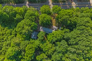 60 Pinnacle Rd, Liberty, ME 04949 - Photo 60