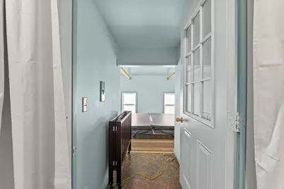 60 Pinnacle Road, Liberty, ME 04949 - Photo 54