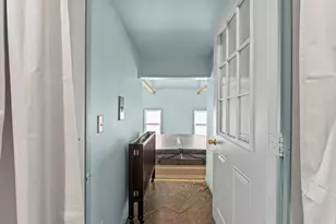 60 Pinnacle Rd, Liberty, ME 04949 - Photo 54