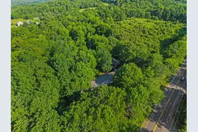 60 Pinnacle Road, Liberty, ME 04949 - Photo 66