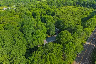 60 Pinnacle Rd, Liberty, ME 04949 - Photo 66