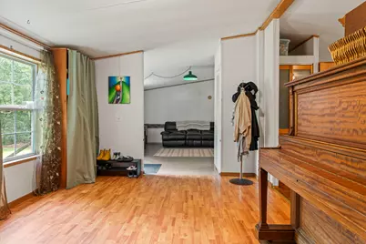60 Pinnacle Road, Liberty, ME 04949 - Photo 8