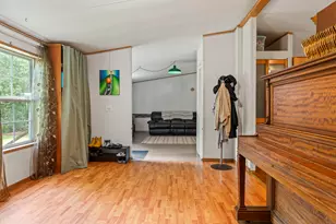 60 Pinnacle Rd, Liberty, ME 04949 - Photo 8