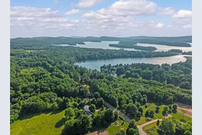 60 Pinnacle Road, Liberty, ME 04949 - Photo 70