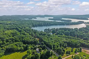 60 Pinnacle Rd, Liberty, ME 04949 - Photo 70