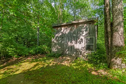 60 Pinnacle Road, Liberty, ME 04949 - Photo 44
