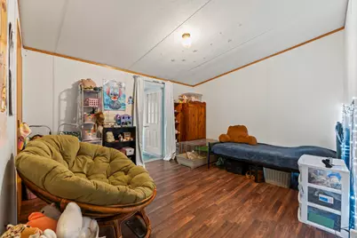 60 Pinnacle Road, Liberty, ME 04949 - Photo 24