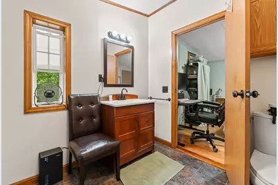 60 Pinnacle Road, Liberty, ME 04949 - Photo 18