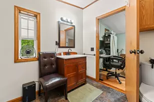 60 Pinnacle Rd, Liberty, ME 04949 - Photo 18