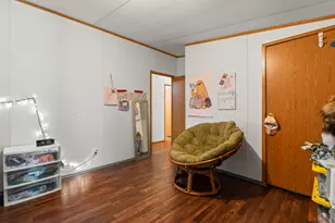 60 Pinnacle Rd, Liberty, ME 04949 - Photo 24