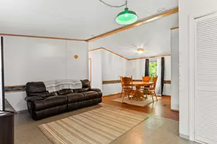 60 Pinnacle Rd, Liberty, ME 04949 - Photo 4