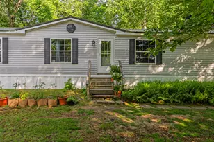 60 Pinnacle Rd, Liberty, ME 04949 - Photo 32