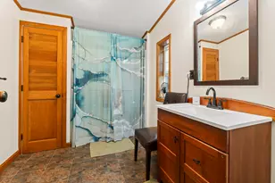 60 Pinnacle Rd, Liberty, ME 04949 - Photo 20
