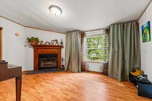 60 Pinnacle Rd, Liberty, ME 04949 - Photo 8