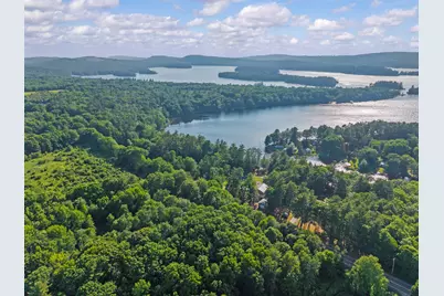 60 Pinnacle Road, Liberty, ME 04949 - Photo 74