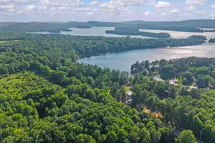 60 Pinnacle Rd, Liberty, ME 04949 - Photo 74