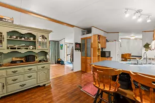 60 Pinnacle Rd, Liberty, ME 04949 - Photo 10