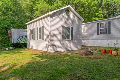 60 Pinnacle Road, Liberty, ME 04949 - Photo 32