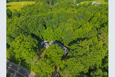 60 Pinnacle Road, Liberty, ME 04949 - Photo 64