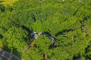 60 Pinnacle Rd, Liberty, ME 04949 - Photo 64
