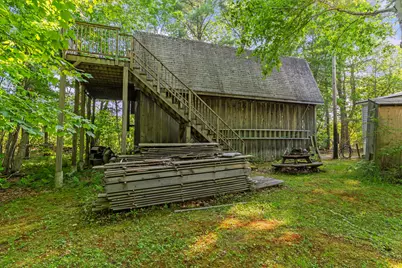 60 Pinnacle Road, Liberty, ME 04949 - Photo 42