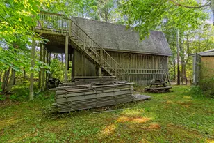 60 Pinnacle Rd, Liberty, ME 04949 - Photo 42