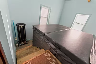 60 Pinnacle Road, Liberty, ME 04949 - Photo 58
